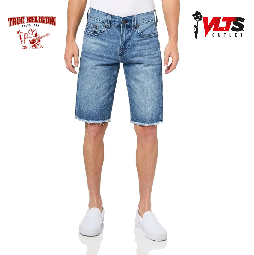 Shorts TRUE RELIGION Ricky SN NF