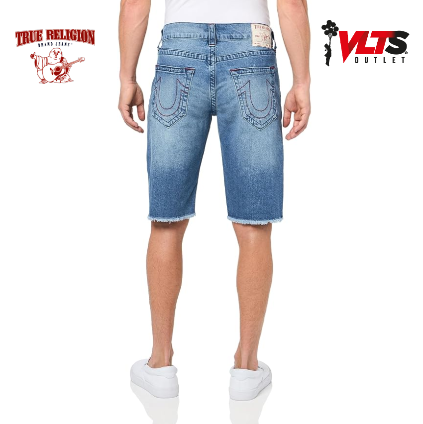 Shorts TRUE RELIGION Ricky SN NF