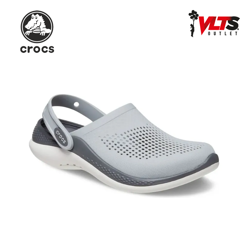 CROCS Literide 360