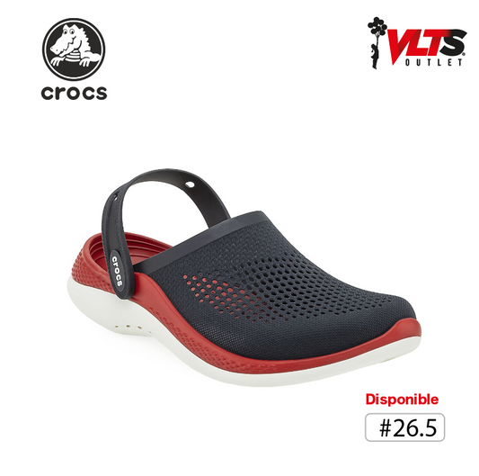 CROCS Literide 360 Clog