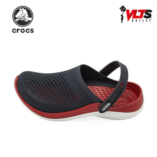 CROCS Literide 360 Clog