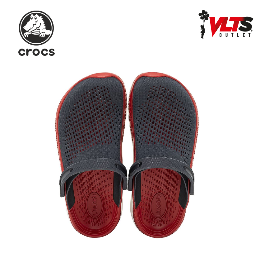 CROCS Literide 360 Clog
