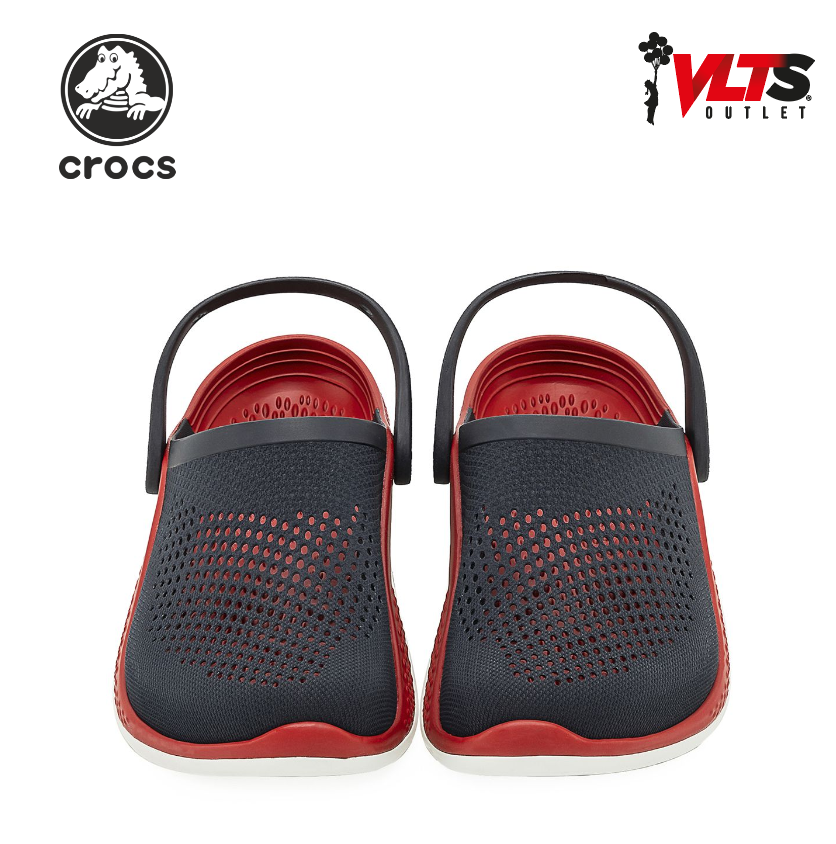 CROCS Literide 360 Clog