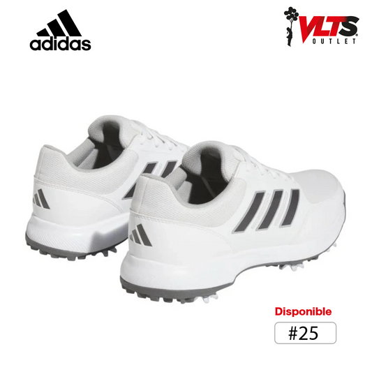 Golf ADIDAS Tech Response 3.0