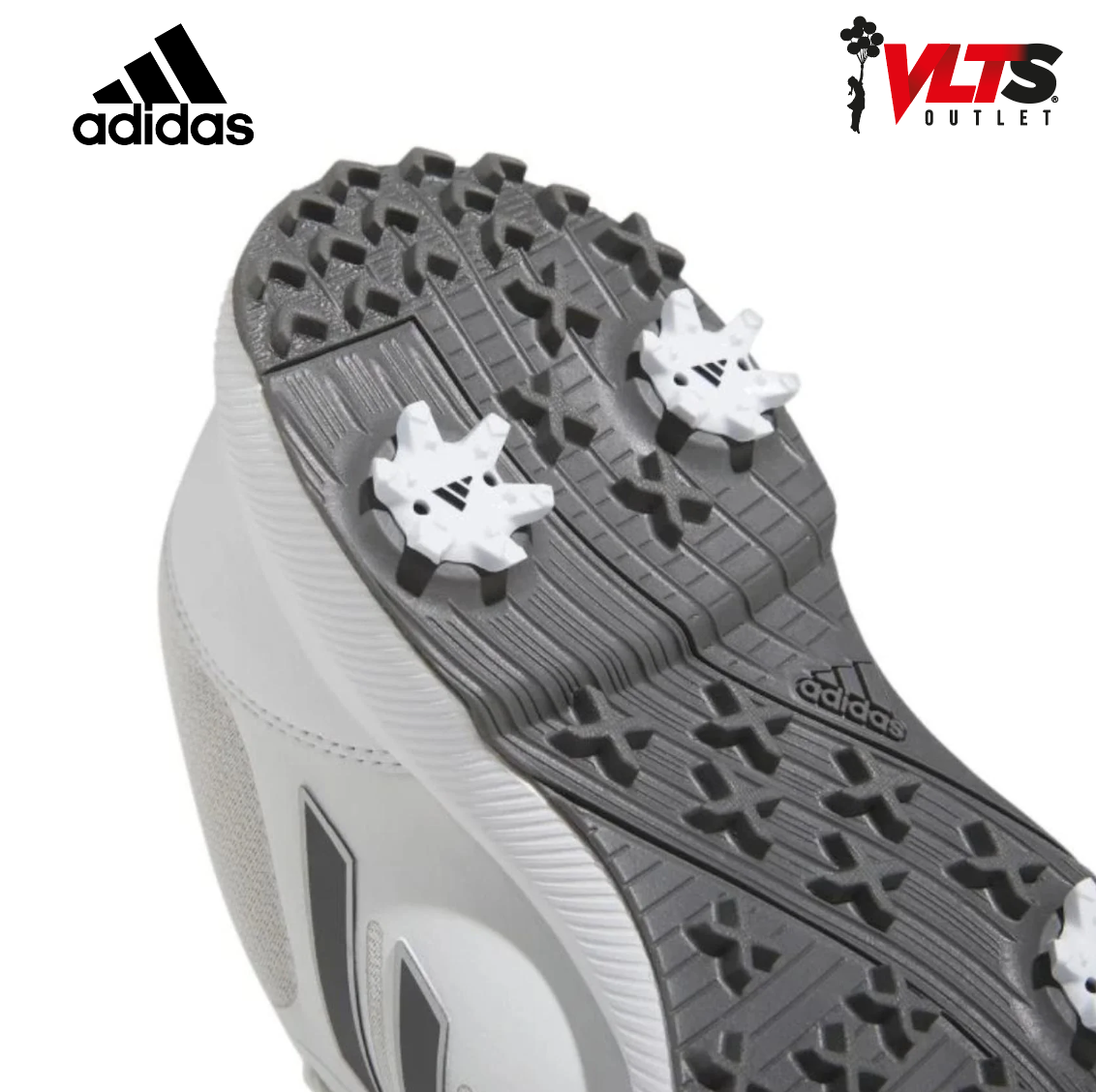 Golf ADIDAS Tech Response 3.0