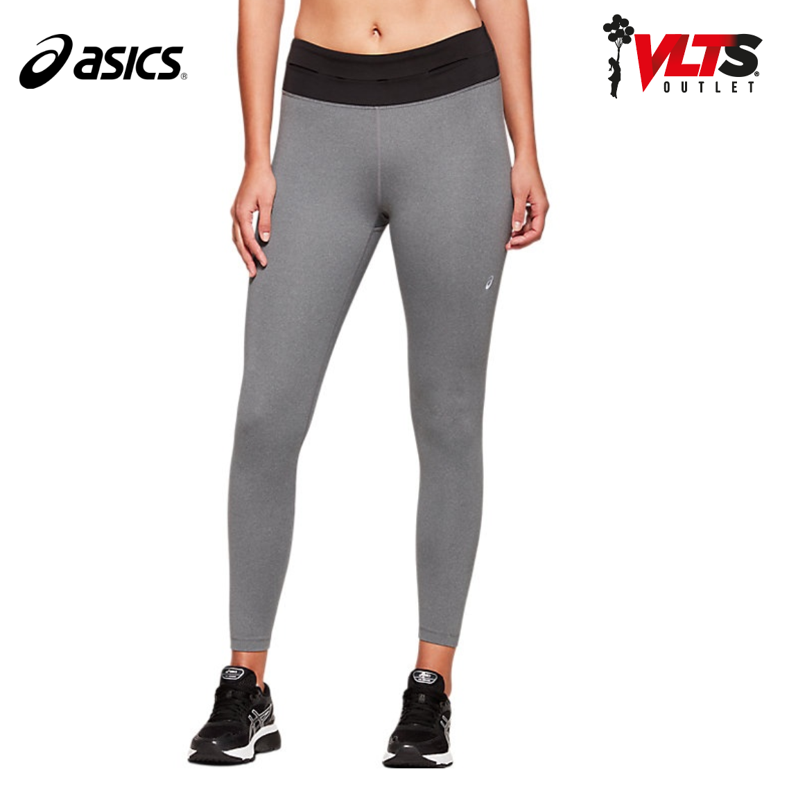 Leggins ASICS FIETRO TIGHT