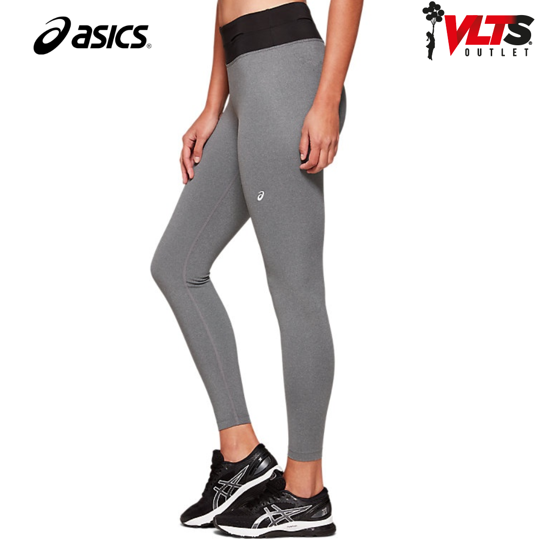 Leggins ASICS FIETRO TIGHT