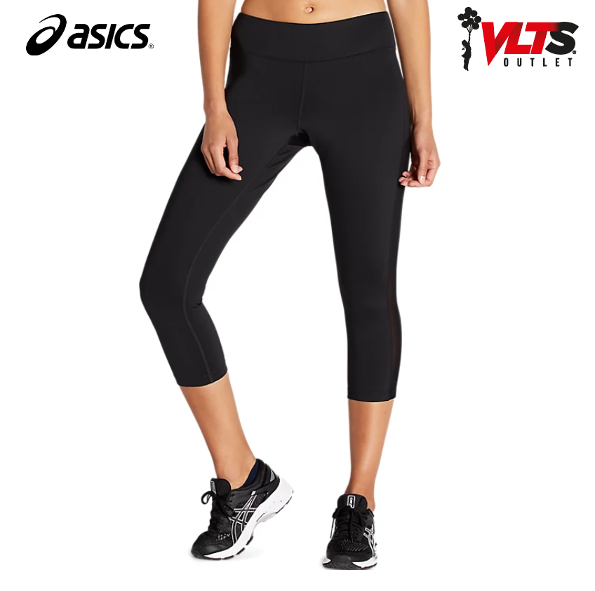Capri ASICS Kate Mesh