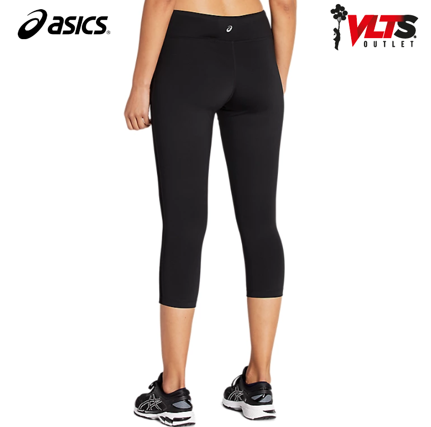 Capri ASICS Kate Mesh