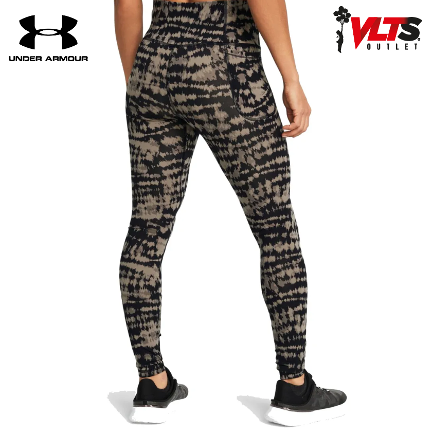 Leggins UNDER ARMOUR Motion