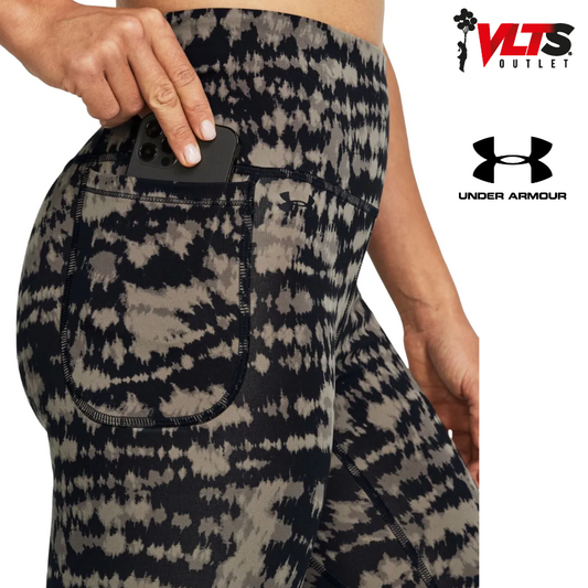 Leggins UNDER ARMOUR Motion