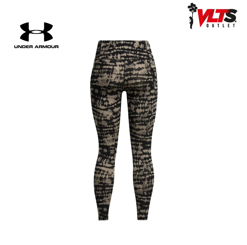 Leggins UNDER ARMOUR Motion