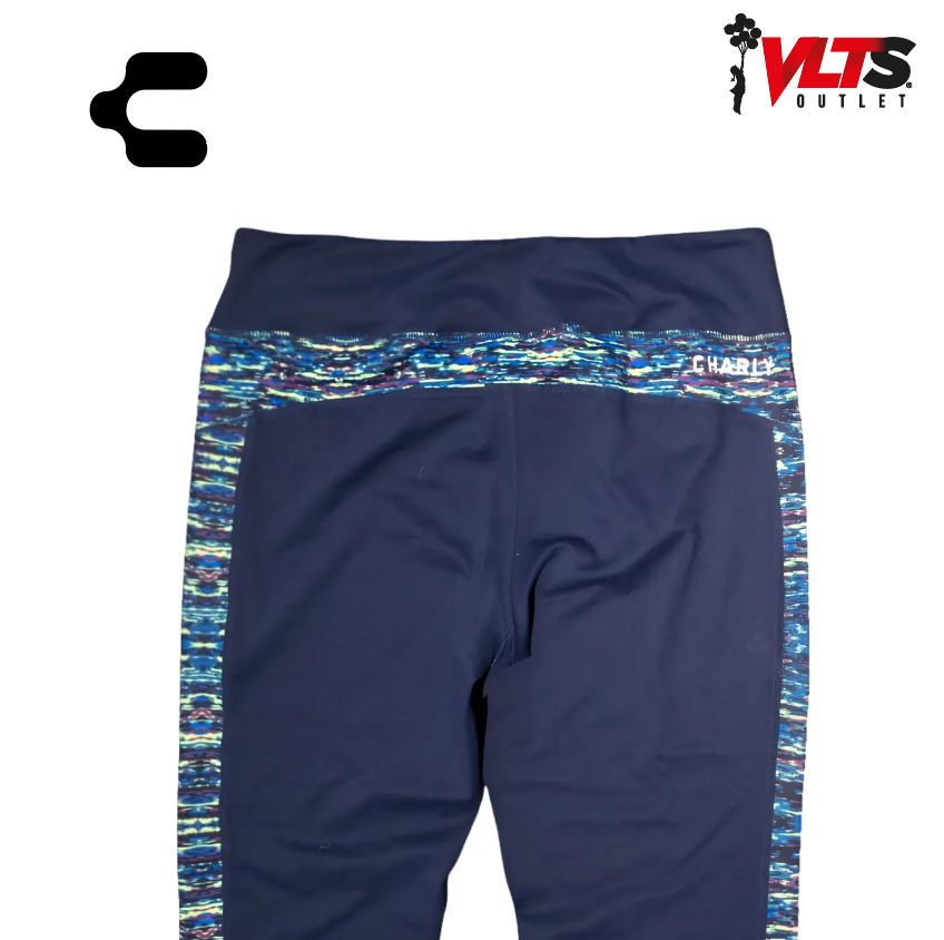 Leggin Charly Active