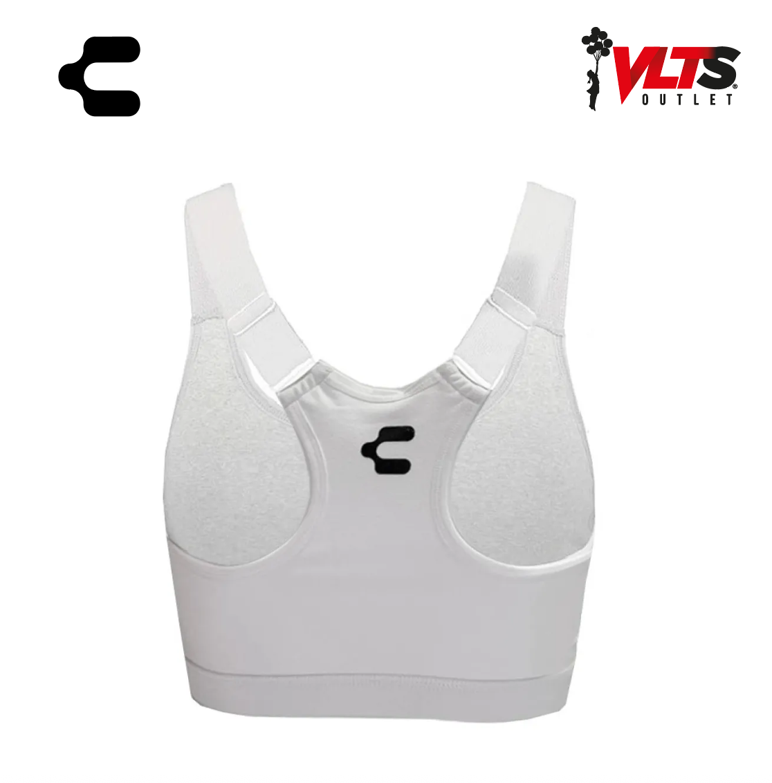 Top CHARLY Deportivo