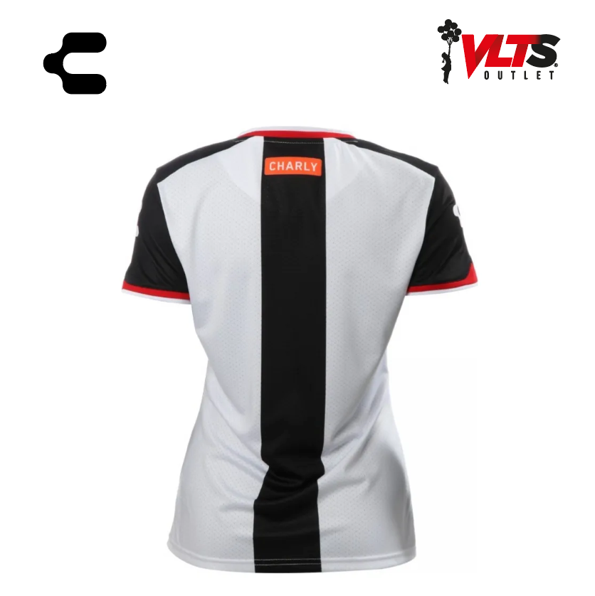 Jersey Club de Cuervos