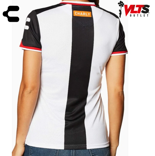 Jersey Club de Cuervos