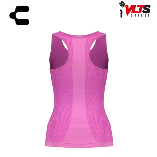 Tank CHARLY Fitness