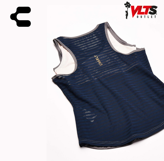 Tank Top Charly Sport Fitness