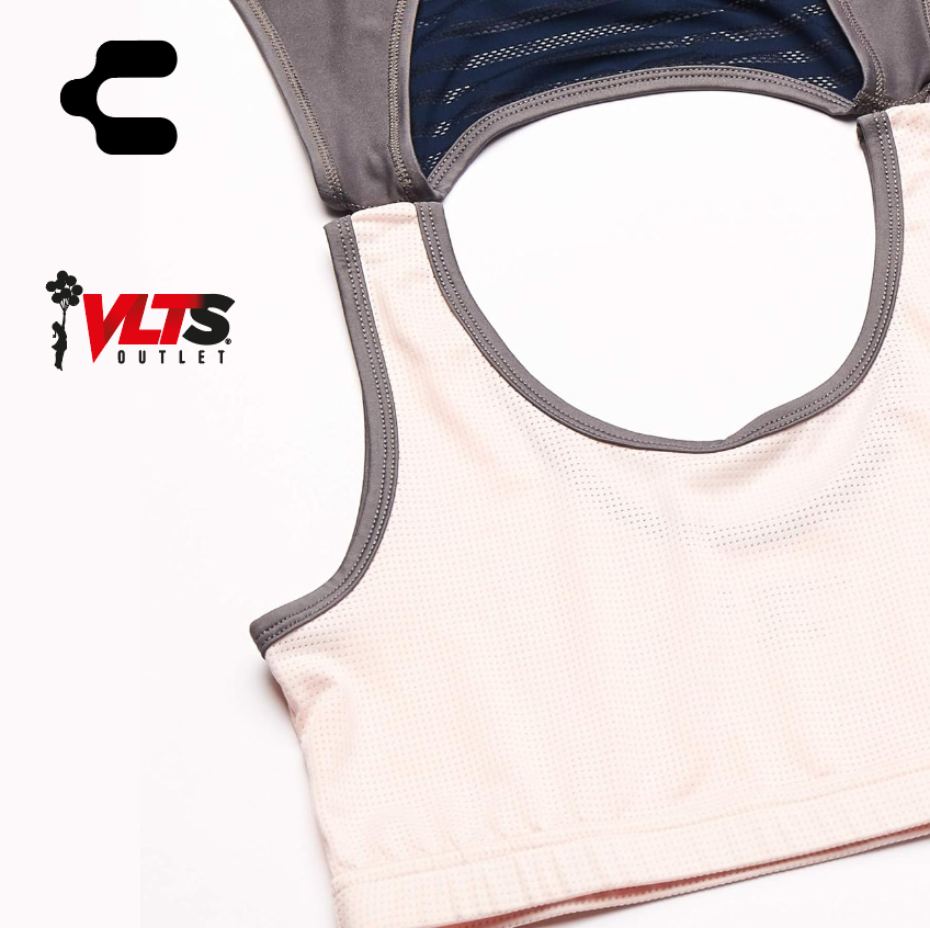 Tank Top Charly Sport Fitness