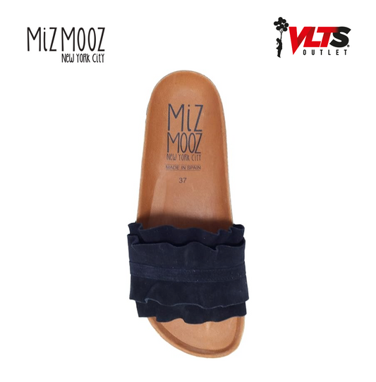 Sandalias Miz Mooz