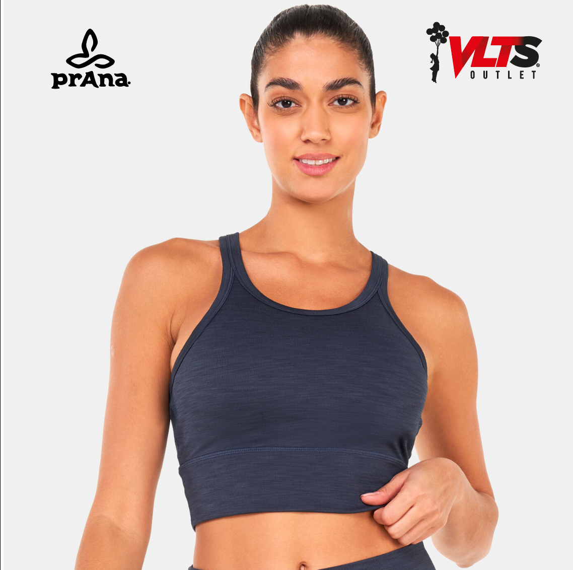 Bralette PRANA