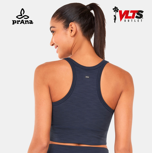 Bralette PRANA