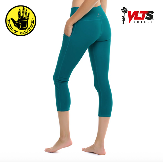 Leggins 7/8 BODY GLOVE
