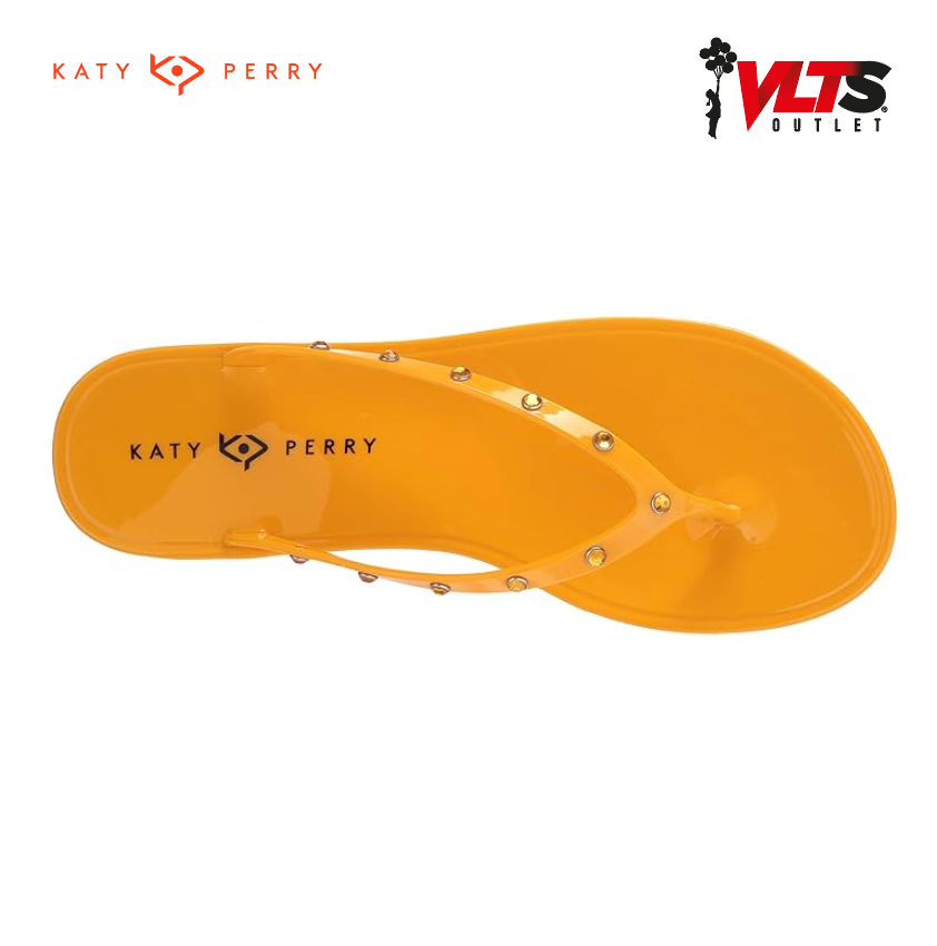 Sandalias Katy Perry