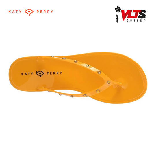 Sandalias Katy Perry