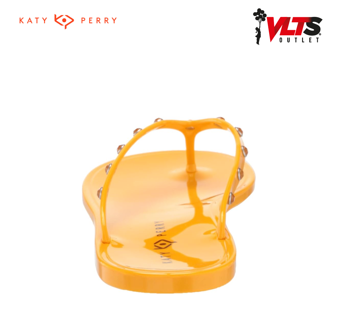 Sandalias Katy Perry