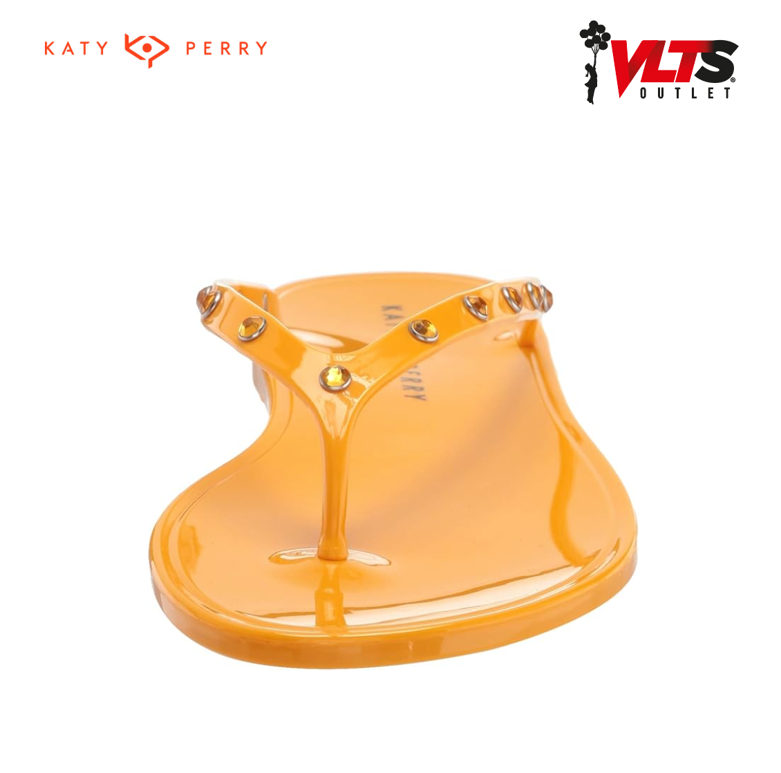 Sandalias Katy Perry