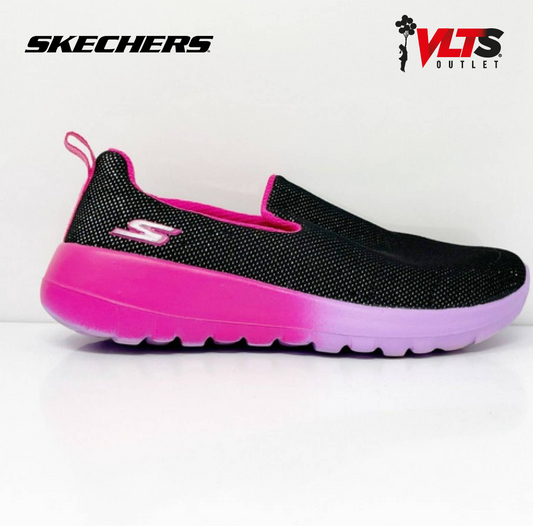Tenis Skechers Go Walk