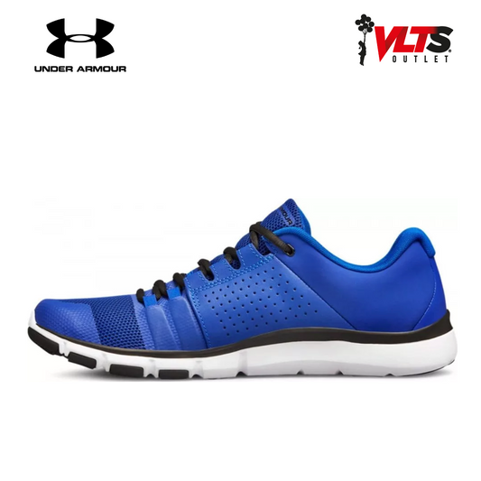 Tenis UNDER ARMOUR Strive 7