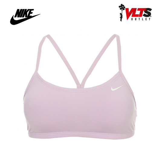traje de baño nike swim