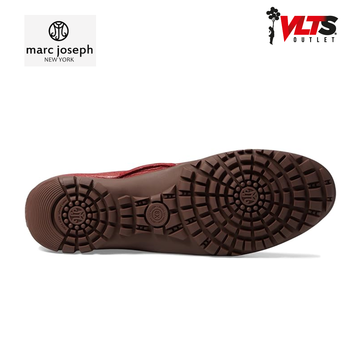 Zapatos MARC JOSEPH NEW YORK