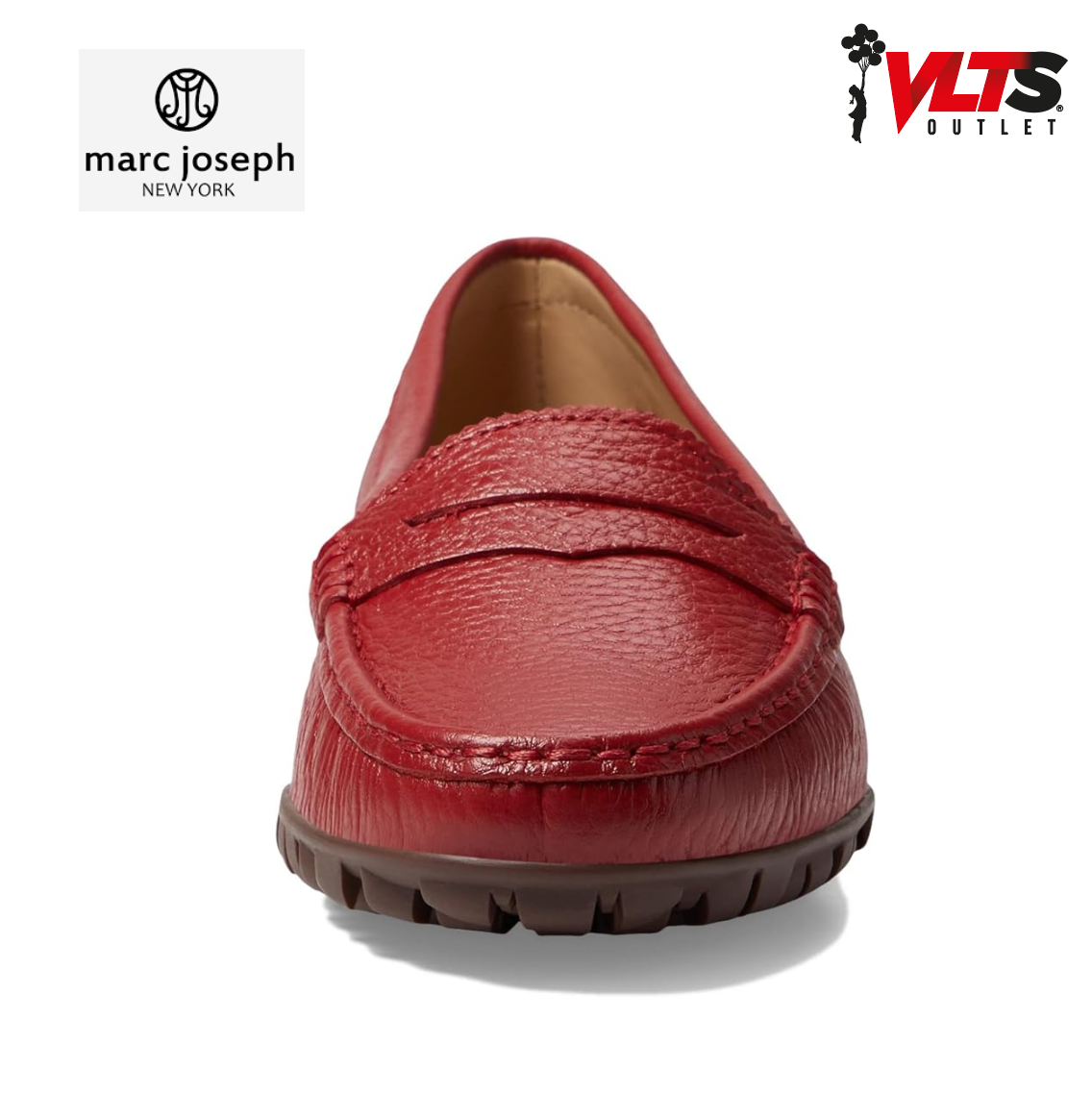 Zapatos MARC JOSEPH NEW YORK