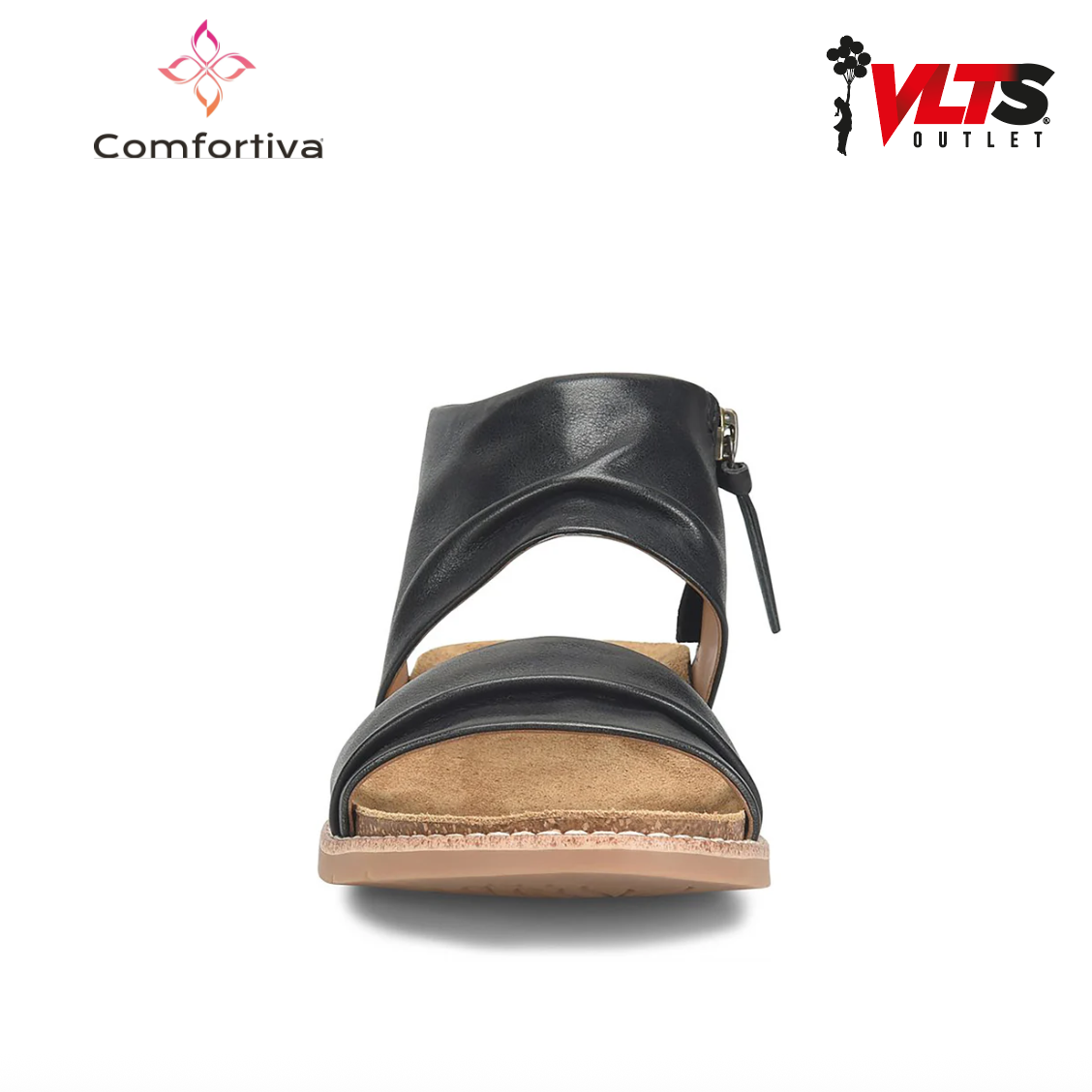 Sandalia COMFORTIVA Gale