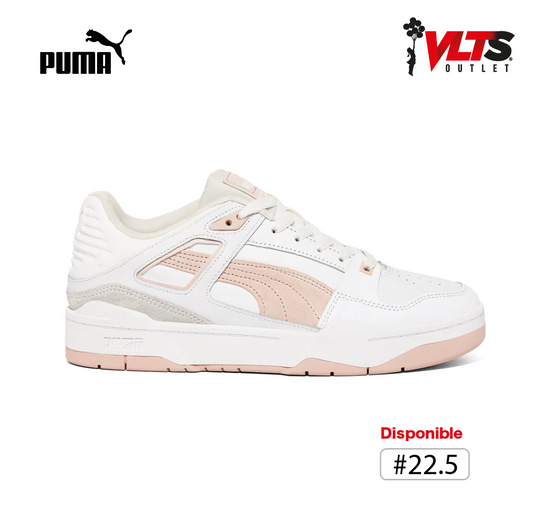 Tenis PUMA Slipstream