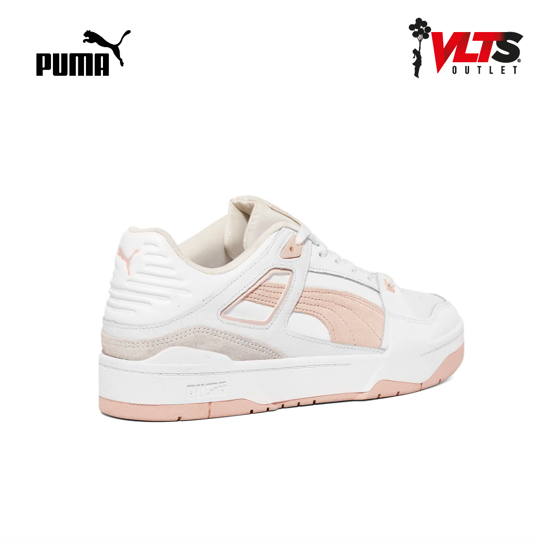 Tenis PUMA Slipstream