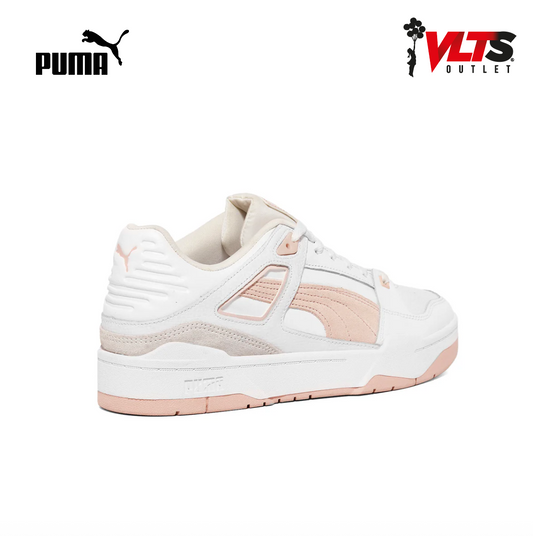 Tenis PUMA Slipstream