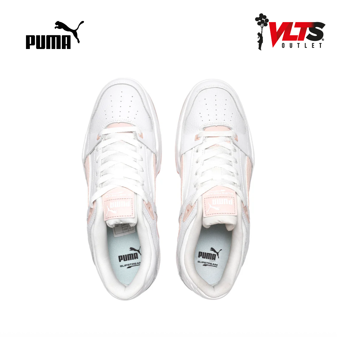 Tenis PUMA Slipstream