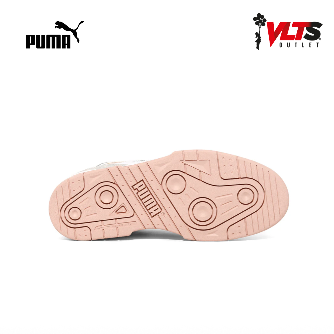 Tenis PUMA Slipstream