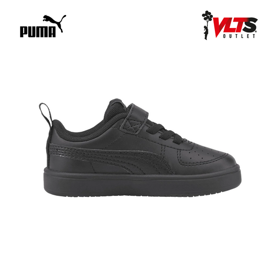 Tenis PUMA Rickie Ac