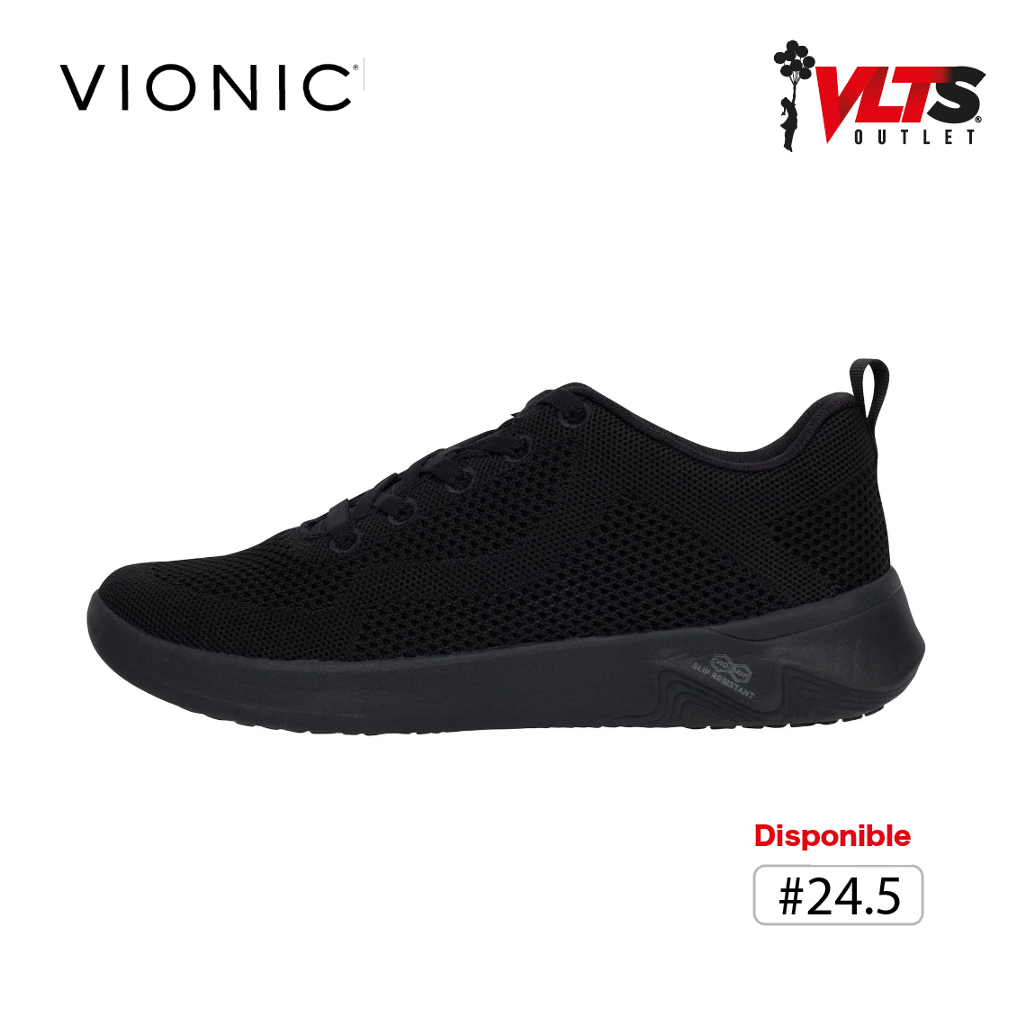 Tenis Vionec