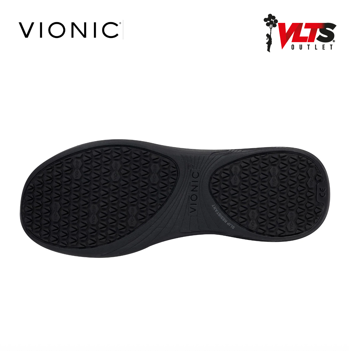 Tenis Vionec
