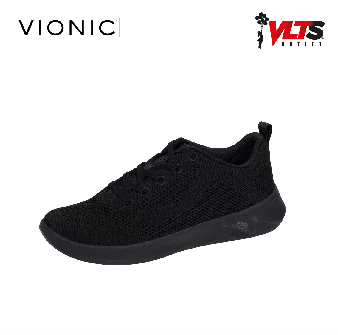 Tenis Vionec