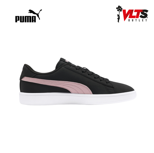Tenis PUMA Smash V2