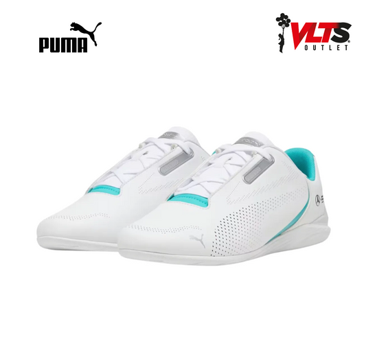 Tenis PUMA Mercedes Benz Mapf1