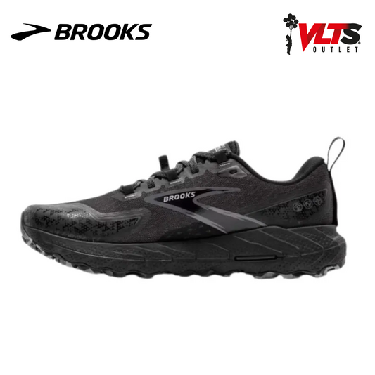 Tenis BROOKS Trail Running Cascadia 18