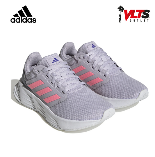 Tenis ADIDAS Running Galaxy 6